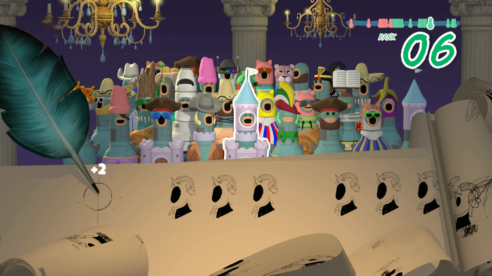 placeholder image-sq