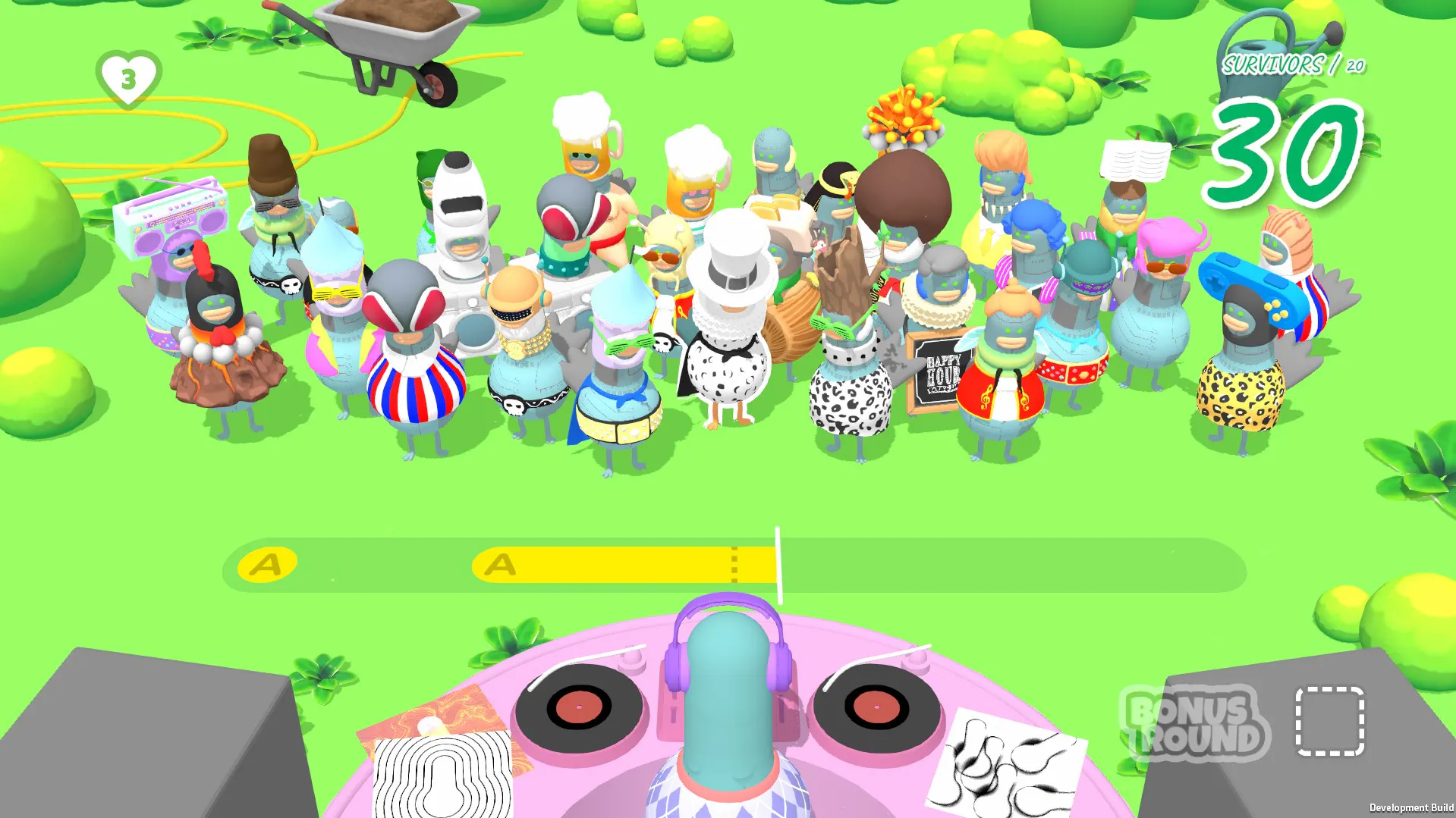 placeholder image-sq