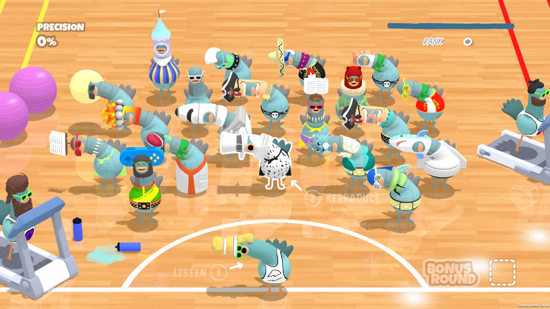 placeholder image-sq