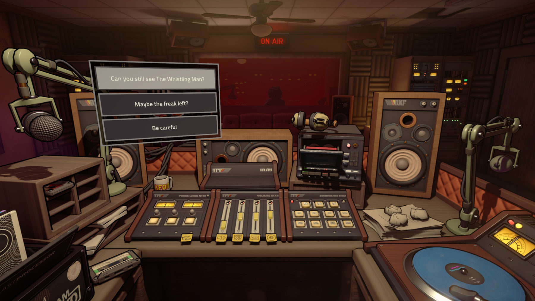 placeholder image-sq