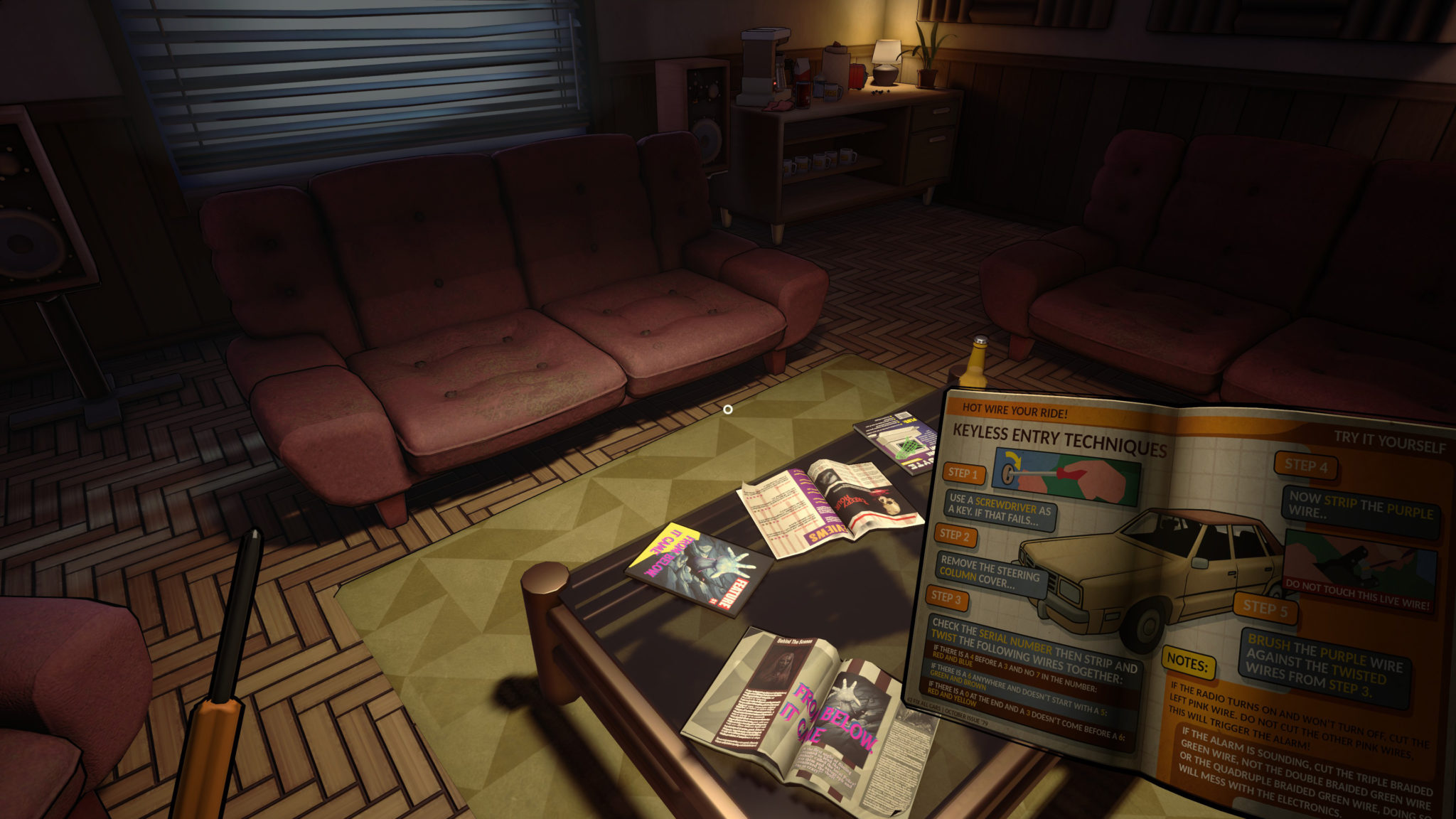 placeholder image-sq