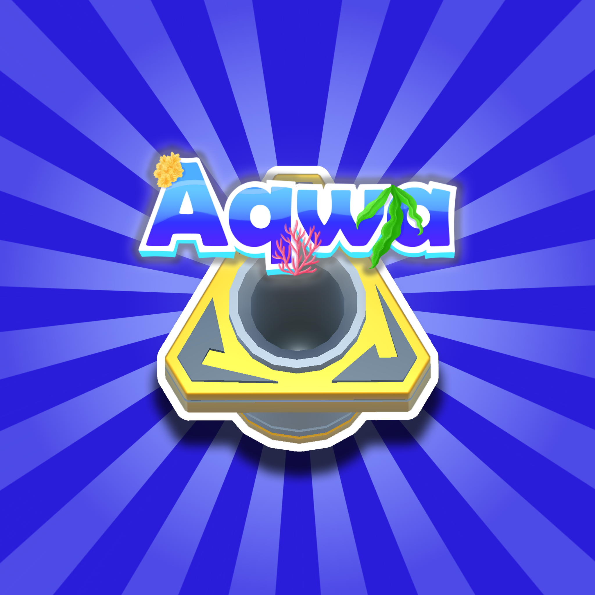 Aqwa%20Logo