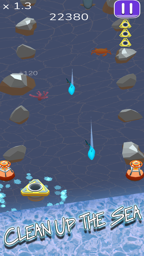 placeholder image-sq