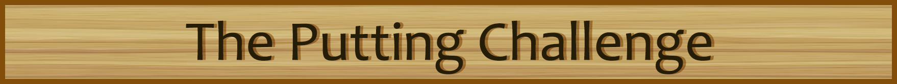 Putting%2BLogo
