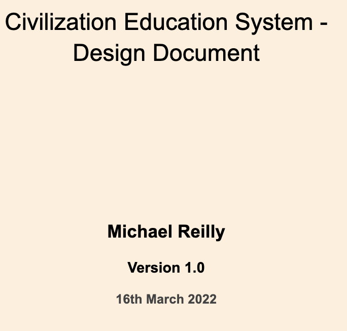 Screenshot%202024 01-16%20at%2004.34.30