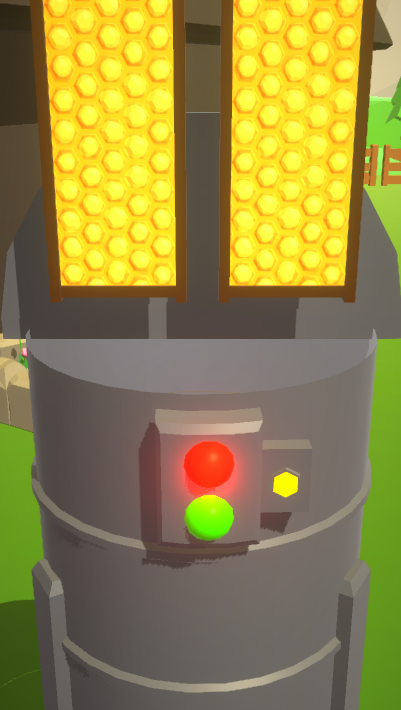 placeholder image-sq