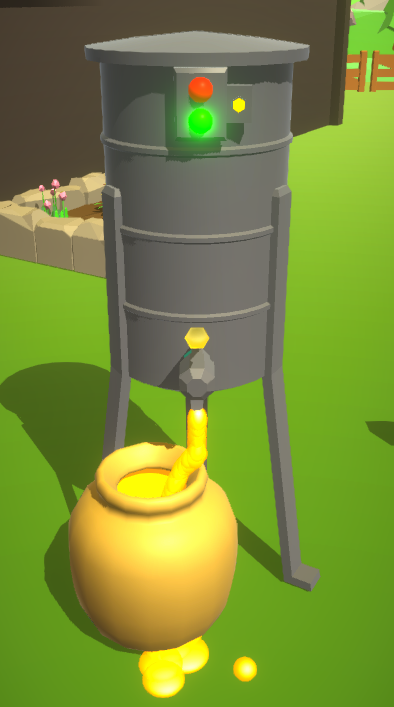 placeholder image-sq