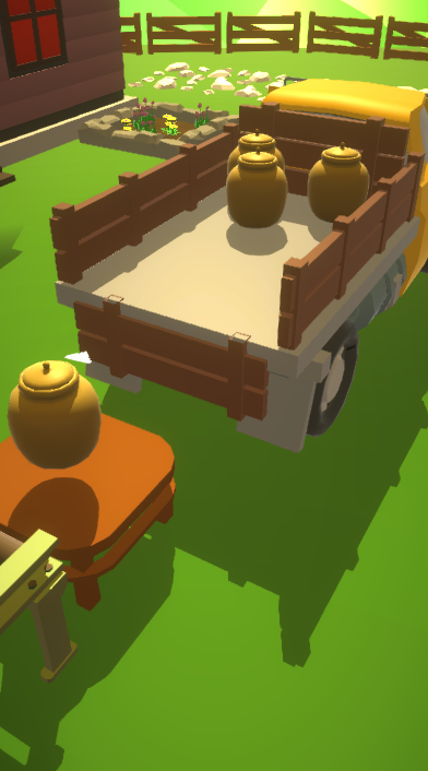 placeholder image-sq