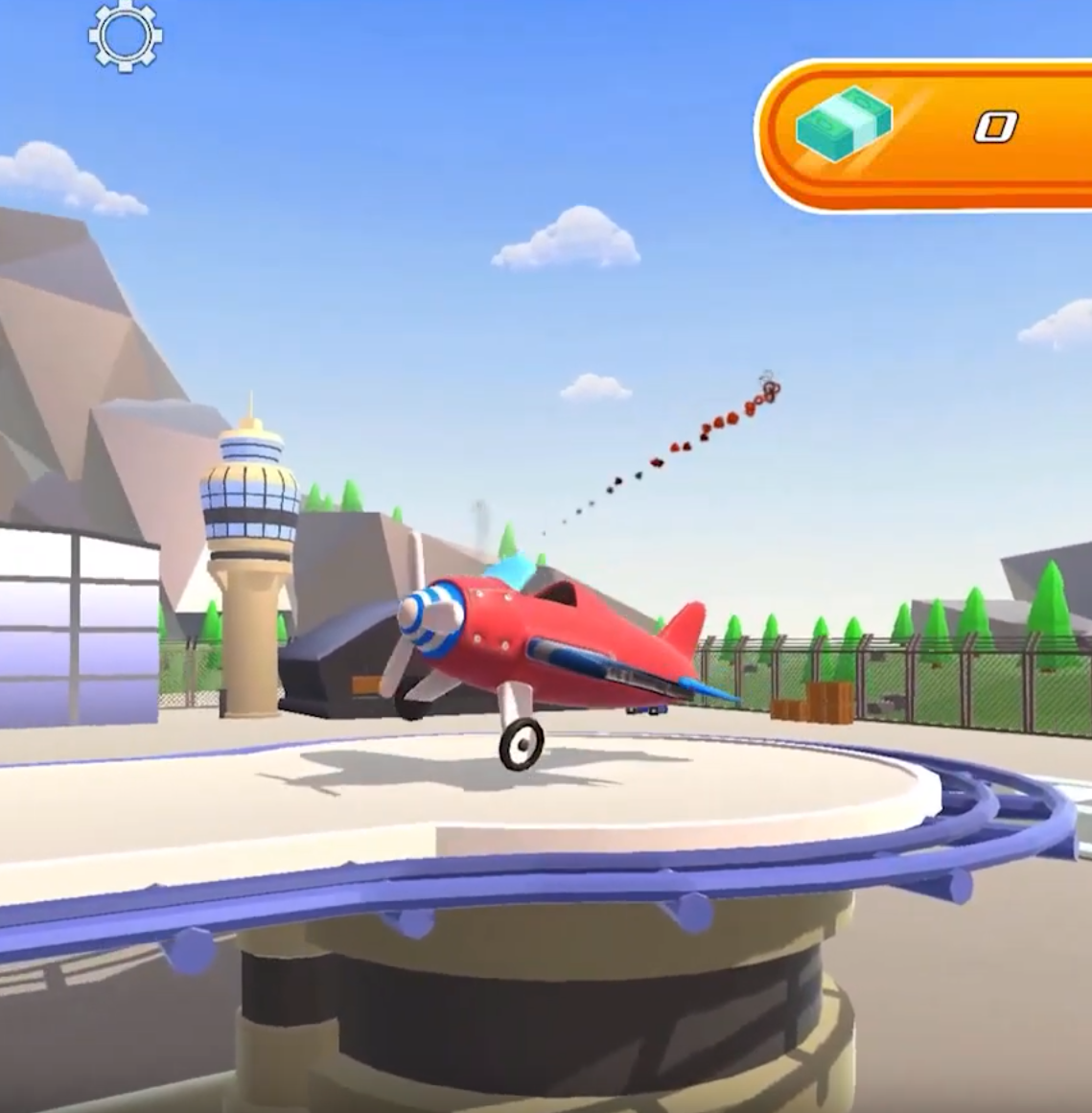 placeholder image-sq