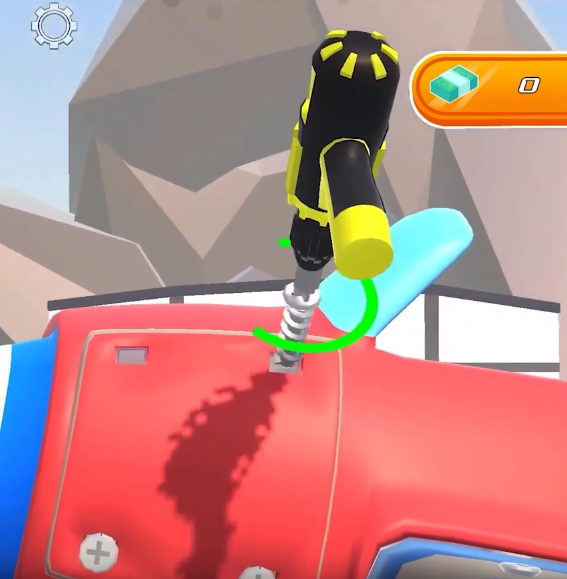 placeholder image-sq