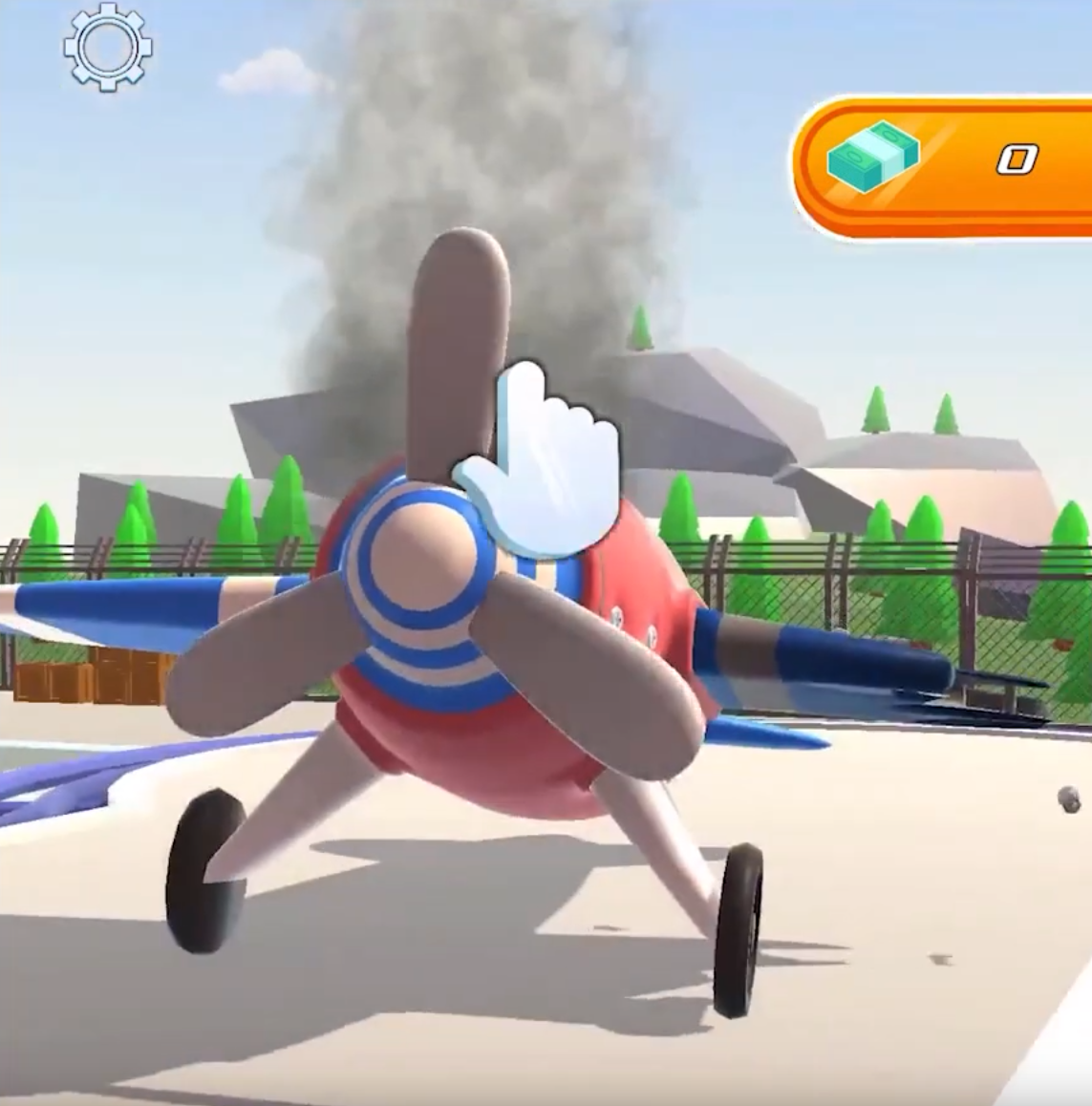 placeholder image-sq