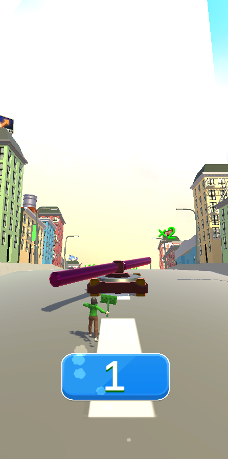 placeholder image-sq