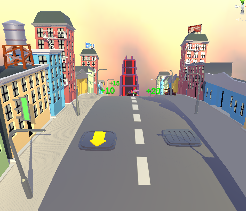 placeholder image-sq