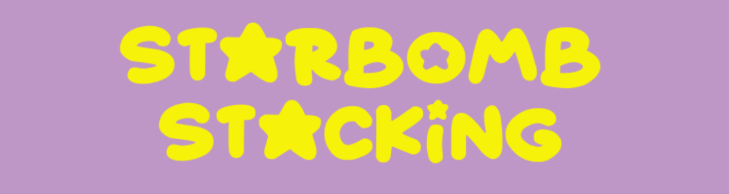 Starbomb%2BStacking%2BLogo
