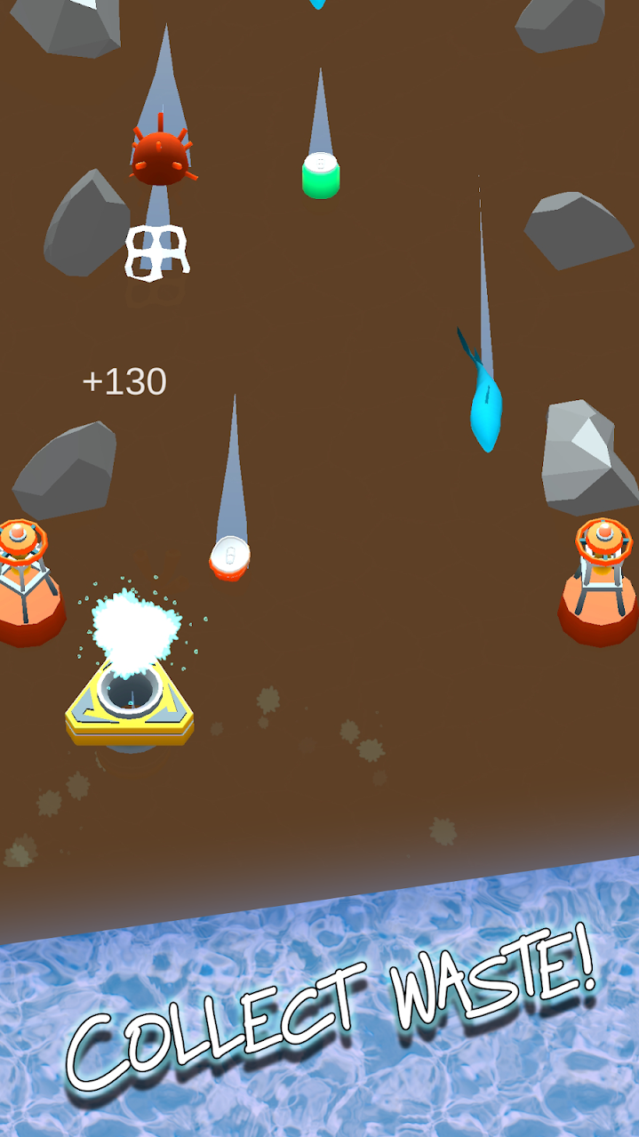 placeholder image-sq