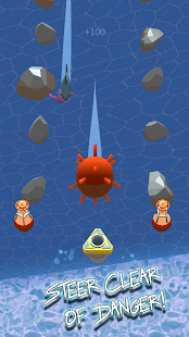 placeholder image-sq